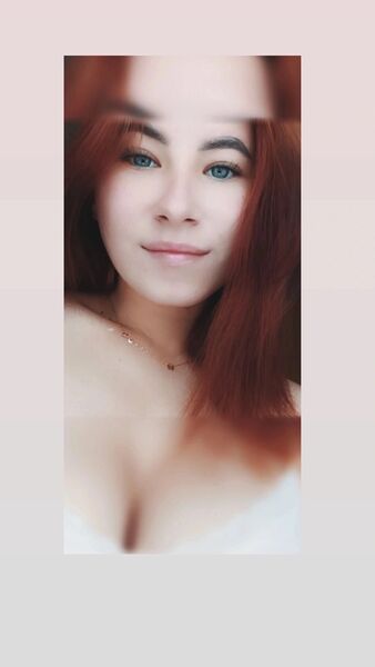  ,   , 24 ,  