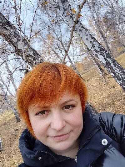  ,   , 40 ,   c 