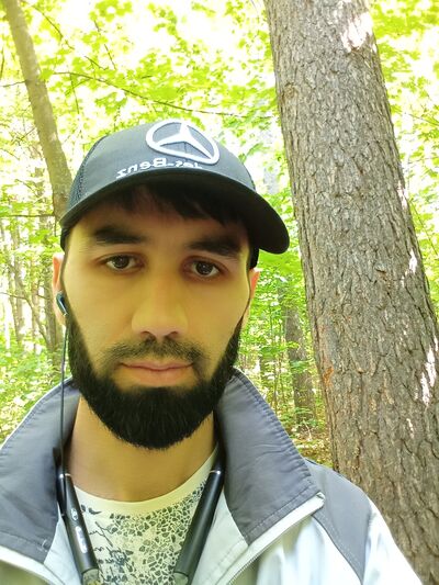  ,   Fatikh, 37 ,   ,   , c 