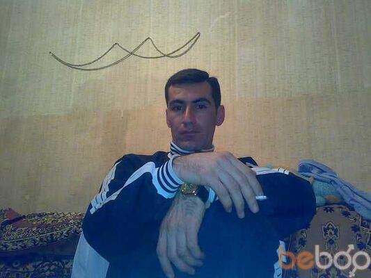  ,   Azer, 46 ,     , c 