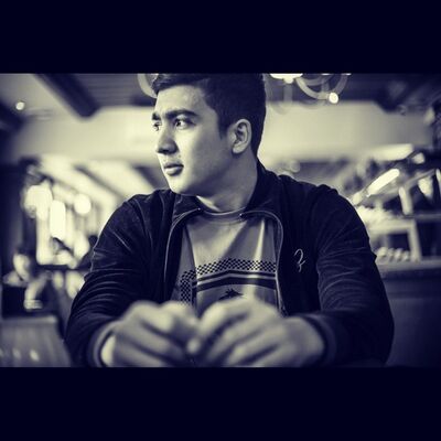  ,   Bekzod, 39 ,   ,   , c 