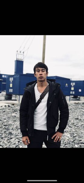  ,   Aibek, 29 ,   ,   , c , 