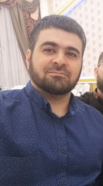  ,   , 38 ,   ,   , c , 