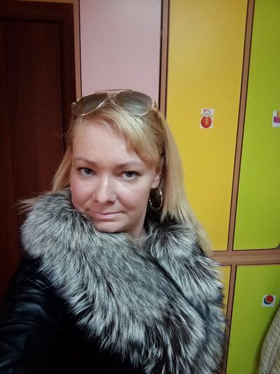  -,   , 37 ,   ,   , c 