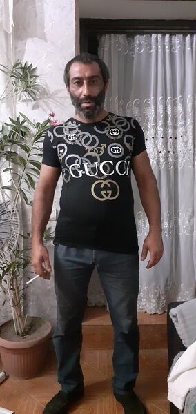 ,   Ero, 36 ,   ,   