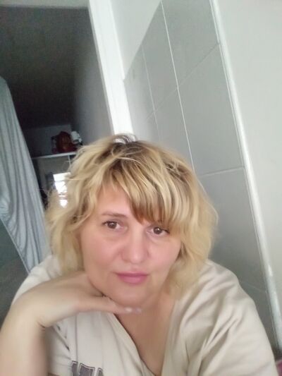  ,   , 51 ,   ,   