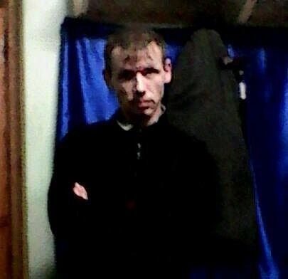  ,   , 36 ,   