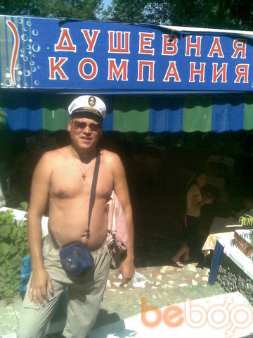  ,   , 53 ,     , c , 