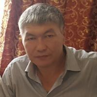  ,   Kuanysh, 56 ,   ,   , c 