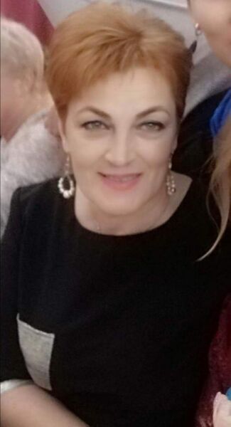  ,   , 51 ,     , c 