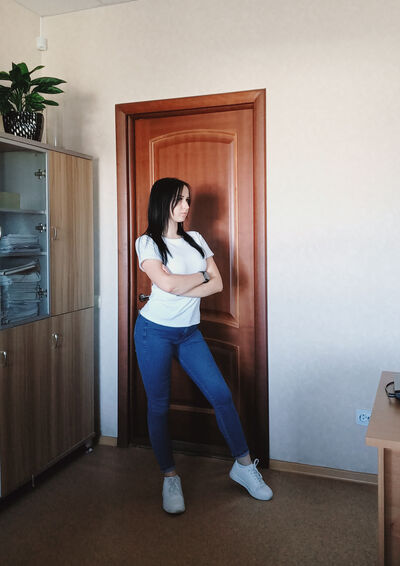  ,   , 27 ,   c 