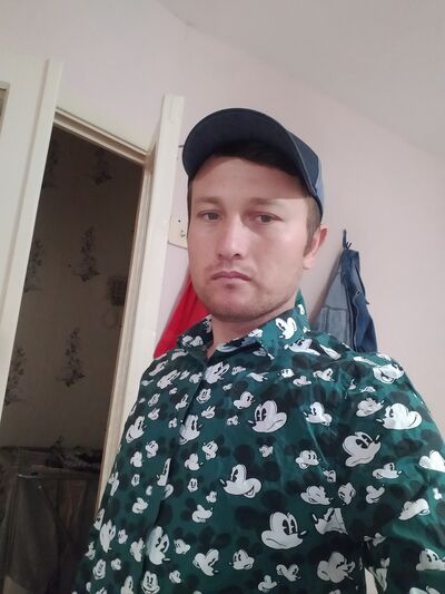  ,   , 31 ,   ,   