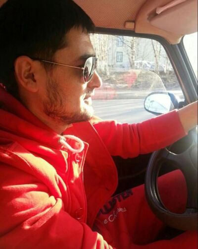  ,   Baxtiyor, 38 ,   ,   , c 