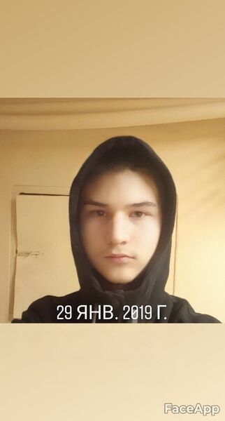  ,   Aleksej, 24 ,   ,   , c , 