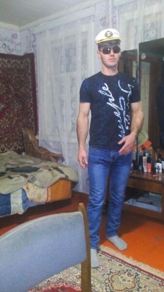  -,   , 36 ,   ,   