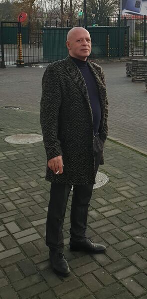  ,   , 61 ,   ,   