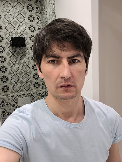  ,   , 38 ,   ,   