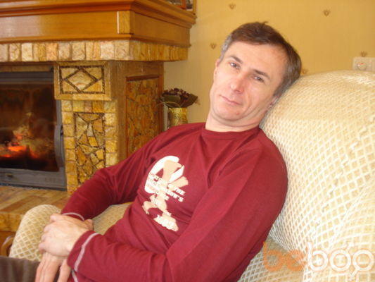  ,   Ivan 007, 48 ,   