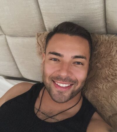  ,   Rubin, 44 ,   ,   