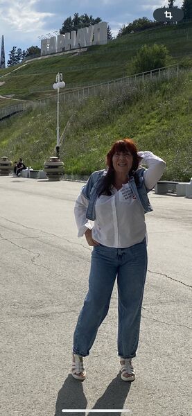  ,   , 74 ,   c , 