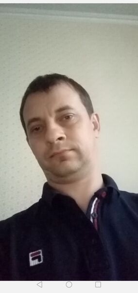  ,   , 46 ,   c 