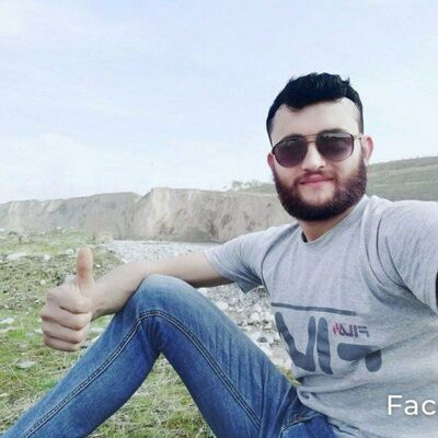  ,   Nikolayvich, 29 ,   ,   , c 