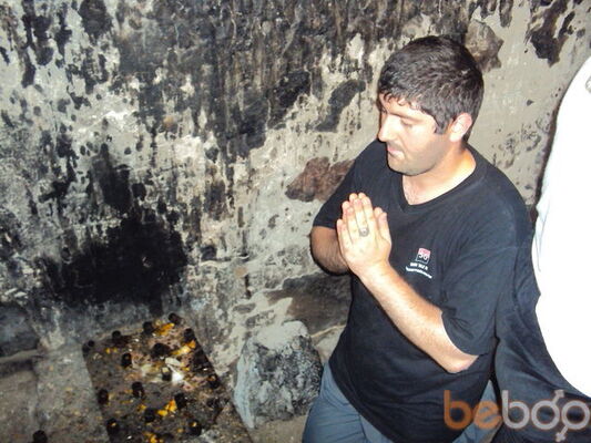  ,   Ginekolog, 41 ,   