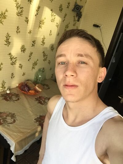  ,   Beslan, 33 ,   ,   , c 