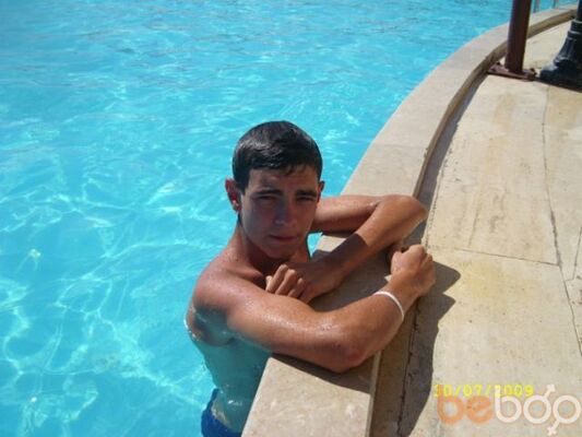  ,   Aleksandr, 32 ,   ,   , c 