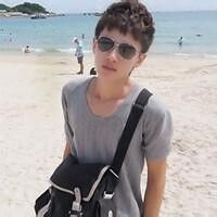  ,   Liang, 40 ,   