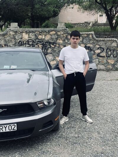  ,   , 18 ,   ,   