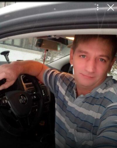  ,   , 48 ,   c 