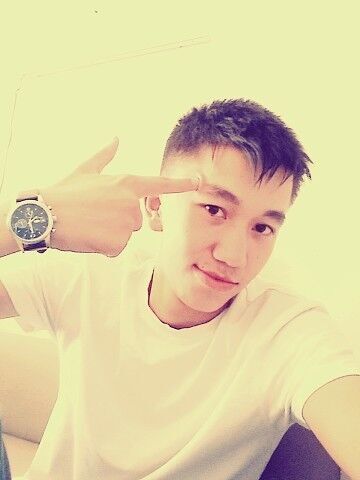  ,   Ibrohim, 29 ,   