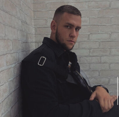  ,   Georgy, 28 ,   ,   