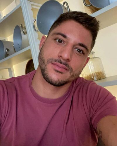  ,   , 35 ,     