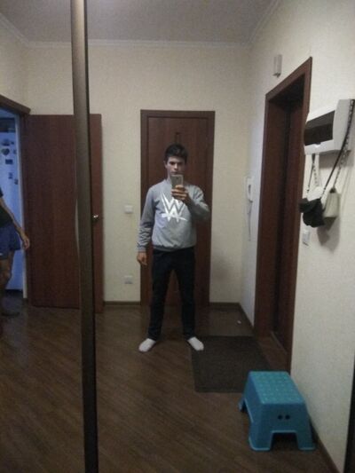  ,   , 25 ,   