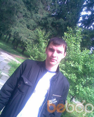  3914117  Denis, 34 ,    