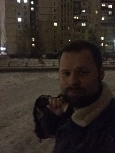  ,   Big ben, 37 ,   ,   
