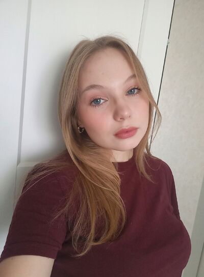  ,   , 22 ,   ,   , c , 