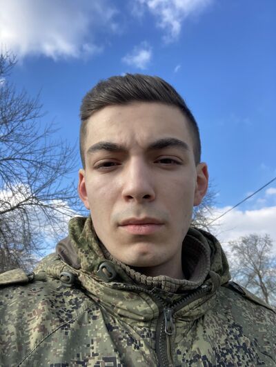  ,   , 24 ,   ,   , c 