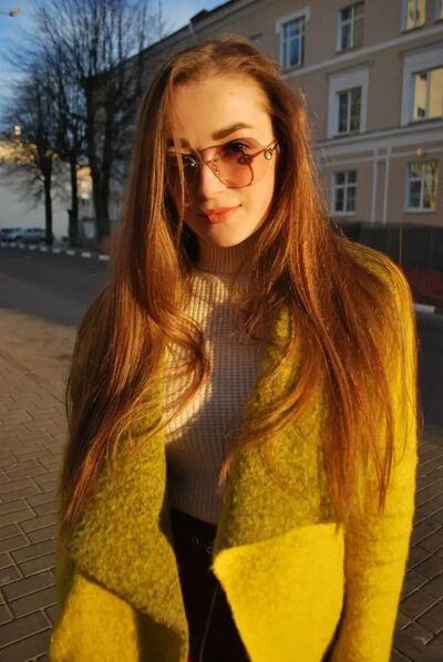  ,   , 26 ,   c , 