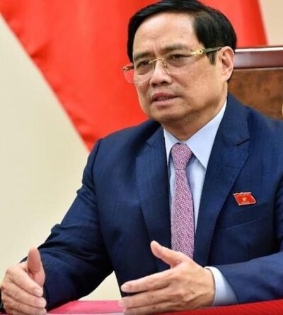  ,   Kim joo won, 60 ,   c 
