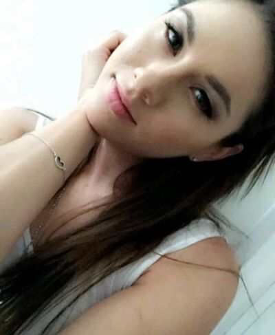  Wa,   Shaqeret, 27 ,   ,   