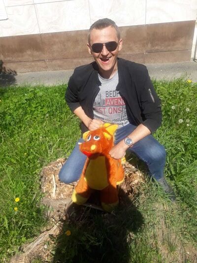  ,   Daniel, 45 ,   ,   , c 
