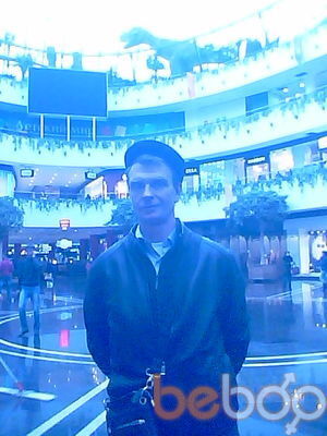  ,   , 51 ,   