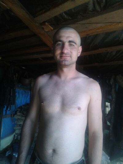  ,   , 31 ,     , c 