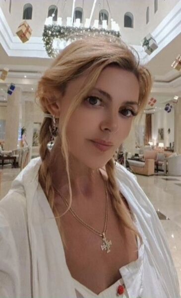  ,   , 53 ,   c 