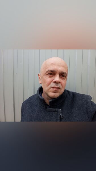   ,   Mikhail, 47 ,   ,   , c 