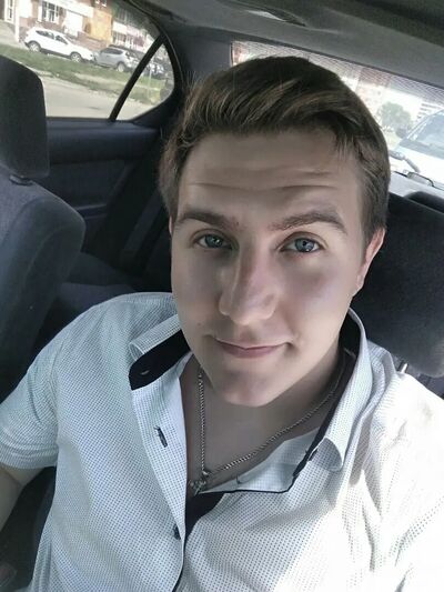  ,   Alexey, 29 ,   ,   , 