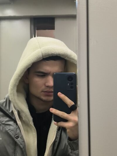  ,   , 20 ,   ,   